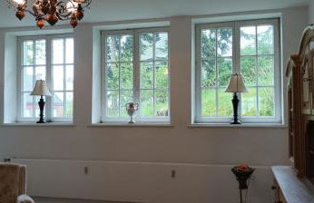 Eifelerlebnis - Foto 16