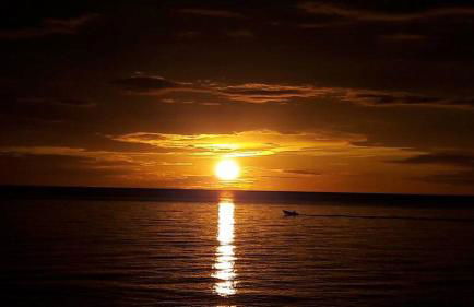 Barcaresa-Charmant T 2 vue mer pied dans l'eau - Photo 34