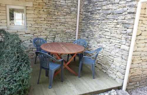 Gordes Le Bastidon - Photo 27