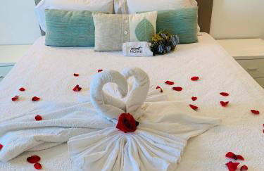 Sweet Home Ferragudo - Foto 48