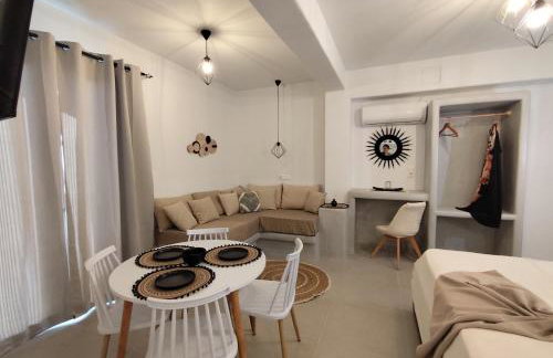 Lemonia Suites - Foto 9