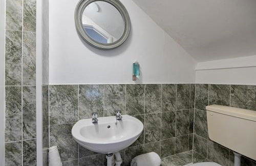 Double Room - Kitchen - Parking - Near Shops - Foto 48