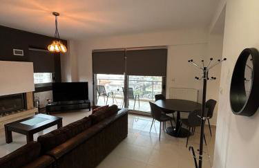 Grand Stay Edessa - Photo 37