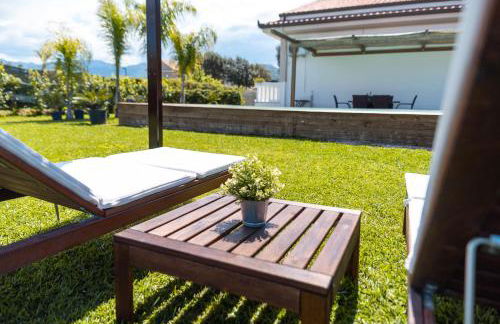 Villa Brigida Beach & Pool - Foto 14