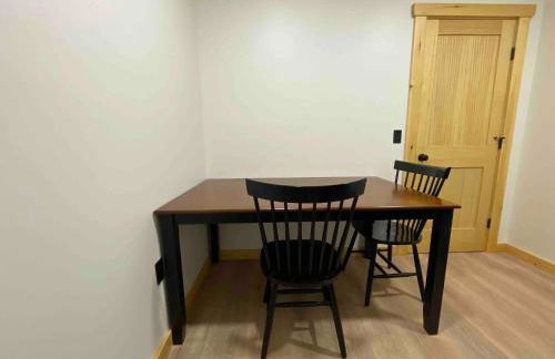 Sunset Over Stanton, New Home w/ Hot Tub/Fire Pit - Foto 34