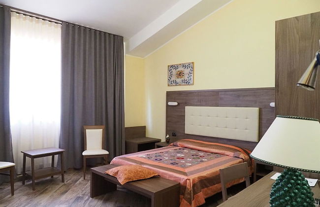 Agriturismo il Drago - Foto 16