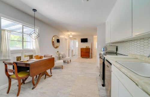 Golf, Swim and Grill Out Phoenix Gem 10 Mi to Dtwn - Foto 9