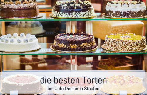 Ferienwohnungen Auszeit Langmatt - Foto 49