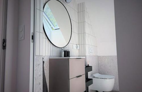 Sielanka Nadole - Foto 7