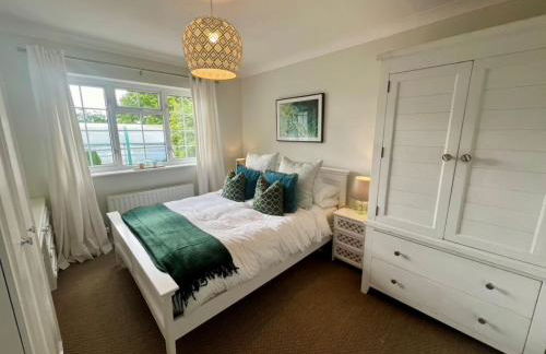 Watersedge House - Foto 14