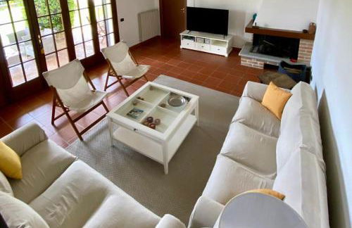 Villa Monferrina - Pool - Unesco Heritage - Photo 51