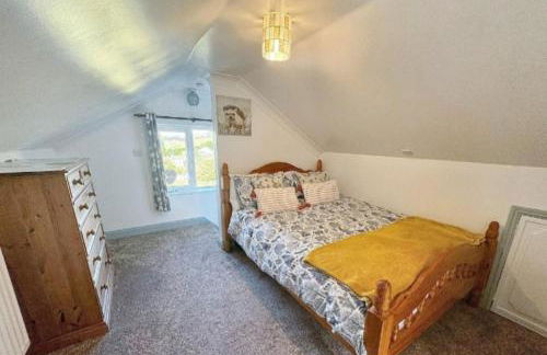 Hedgehog's Hideaway,a peaceful retreat in Nenthead - Foto 12