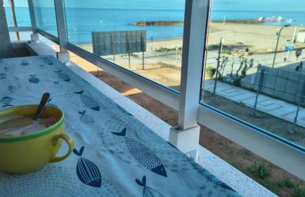 Cunit Beach - Photo 48