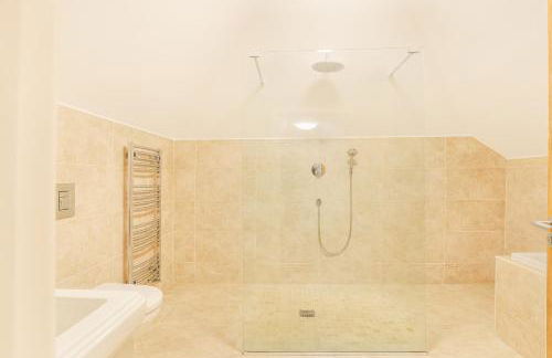 The Byre - North East Escapes - Photo 19