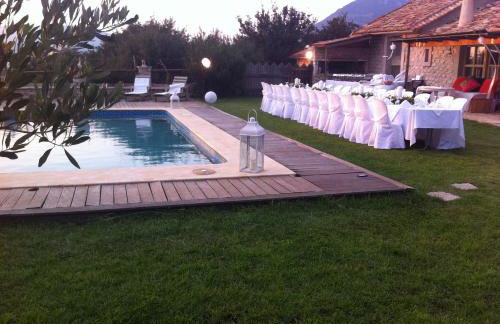 Elaion Guesthouse - Foto 51