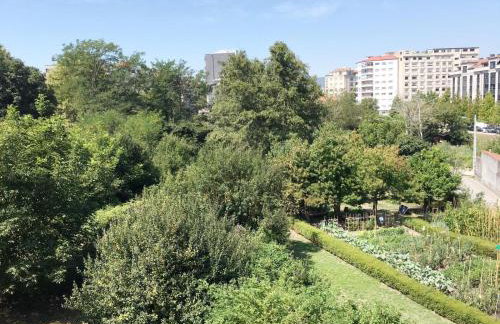 Casas Á Beira - Apartamentos - Photo 24