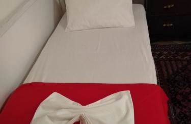 Όμορφο Πέτρινο Σπίτι στη σαμο - Foto 6