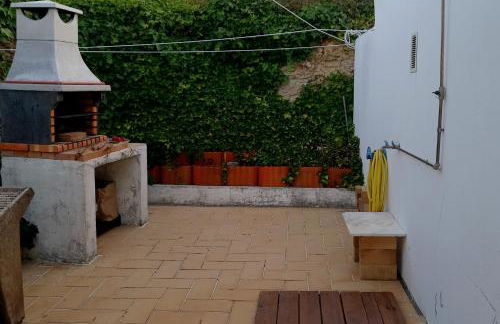 Charme Rústico - Foto 16