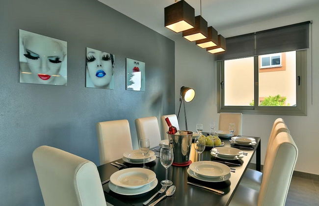 Amazing Villa Near Ibiza Town - Foto 29