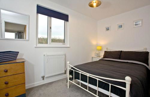 Wheal Tor- Beautifully Fitted Wooden Lodge Helston Cornwall - Foto 9