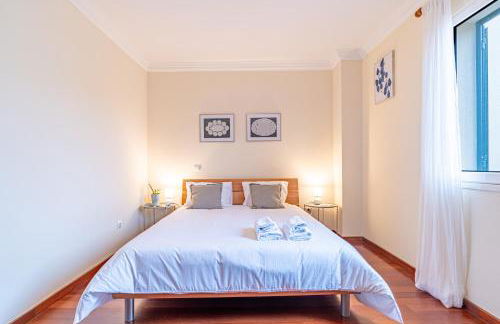 Casa da Abegoaria - Foto 3