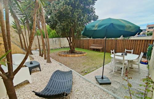 Casa Amarela - Foto 1