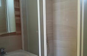 Meletis Studios - Foto 34