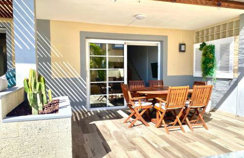 Medano Beach - Villa Playa - Foto 43