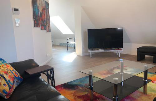 Good Habits - Foto 1