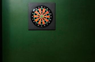 Luix Londrina Flat c jacuzzi, 43m2 c garagem - Foto 46