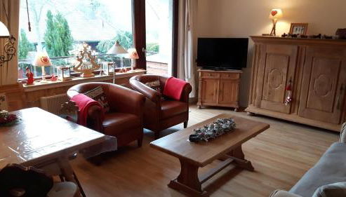 Winterberg-Hasewinkel - Foto 5