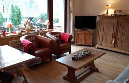 Winterberg-Hasewinkel - Foto 5