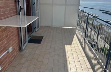 Casa Giovy - Foto 16