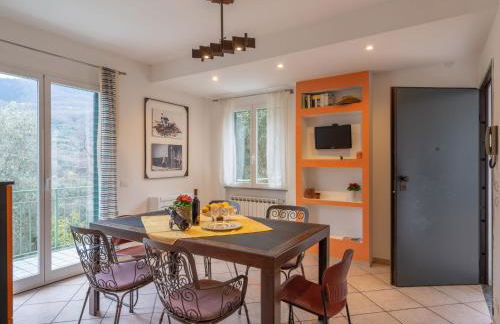 Holiday Home Innovativa by Interhome - Foto 6