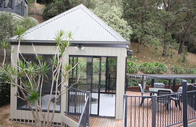 Edgewater Terraces at Metung - Foto 59