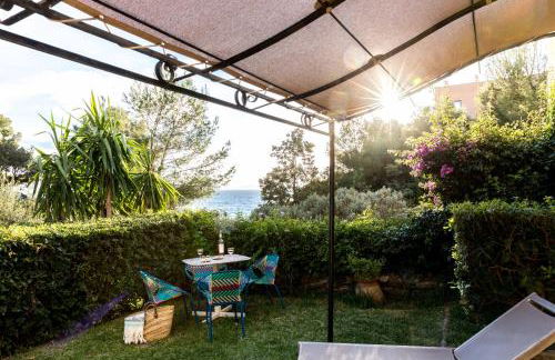 La Residence du Bailli - Foto 45