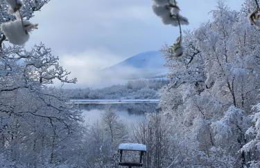 Tarmachan Cottage - West Highland Getaway - Photo 35