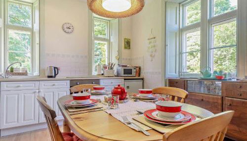 2 Bed in Lochgilphead AG577 - Foto 5, Other