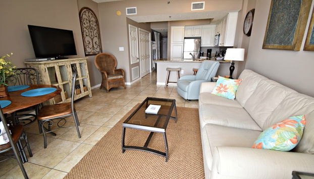 Tidewater - Foto 4, Cocina privada