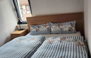 Ferienwohnung Krone 2 - Mernes - Foto 38