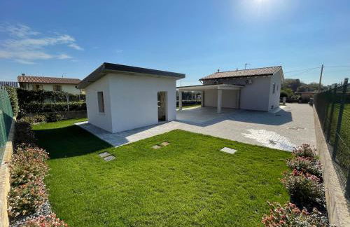 da Toni Guesthouse - Photo 15