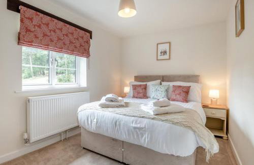 2 Bed in Fordingbridge oc-96127 - Foto 6