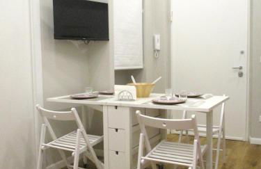 TheLozzasHome - Foto 15