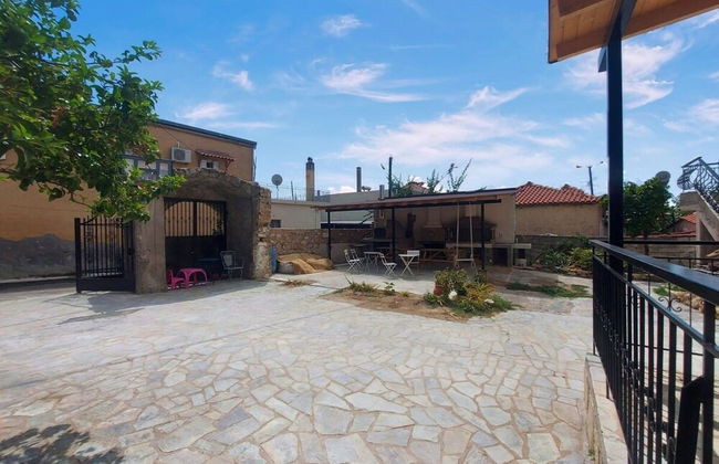 Martinia Pool Escape - Aiga Panoramic Vistas - Foto 22