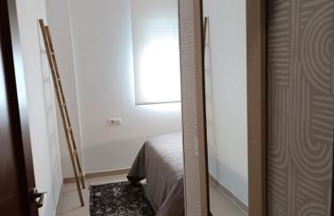 Apartment Barbate - Foto 7