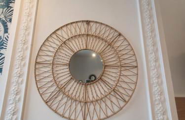 A l ombre des remparts 3 - Foto 25