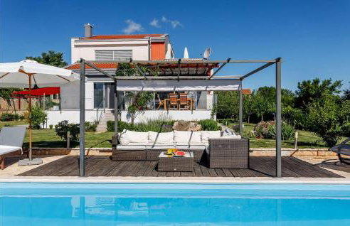 Villa Nadalina - Photo 14