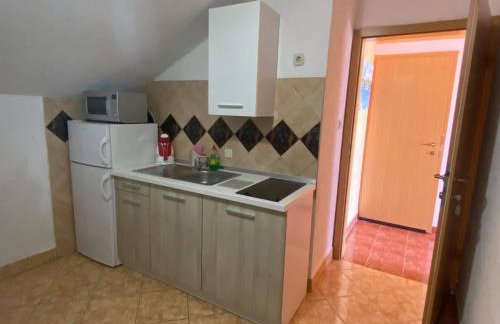 Apartments Villa Marija - Foto 47