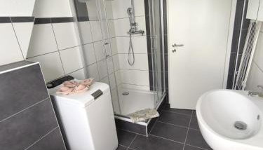 Andrews Ferienwohnungen - Foto 5