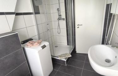 Andrews Ferienwohnungen - Foto 5